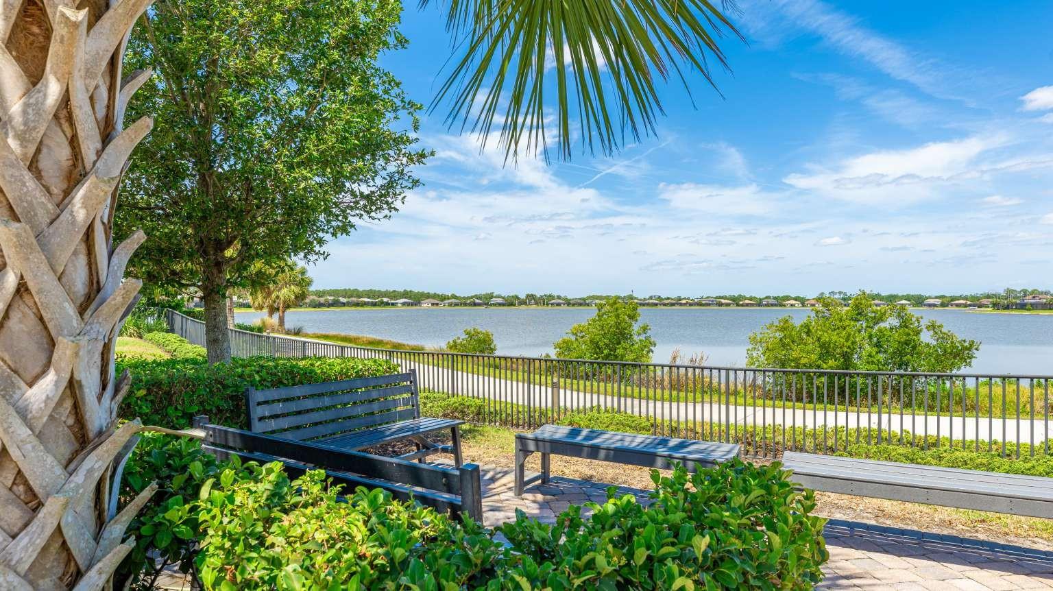 801 SEASCAPE PL, SARASOTA, FL, 34240