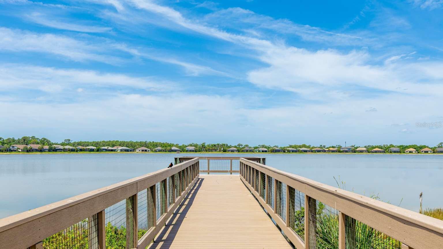 801 SEASCAPE PL, SARASOTA, FL, 34240