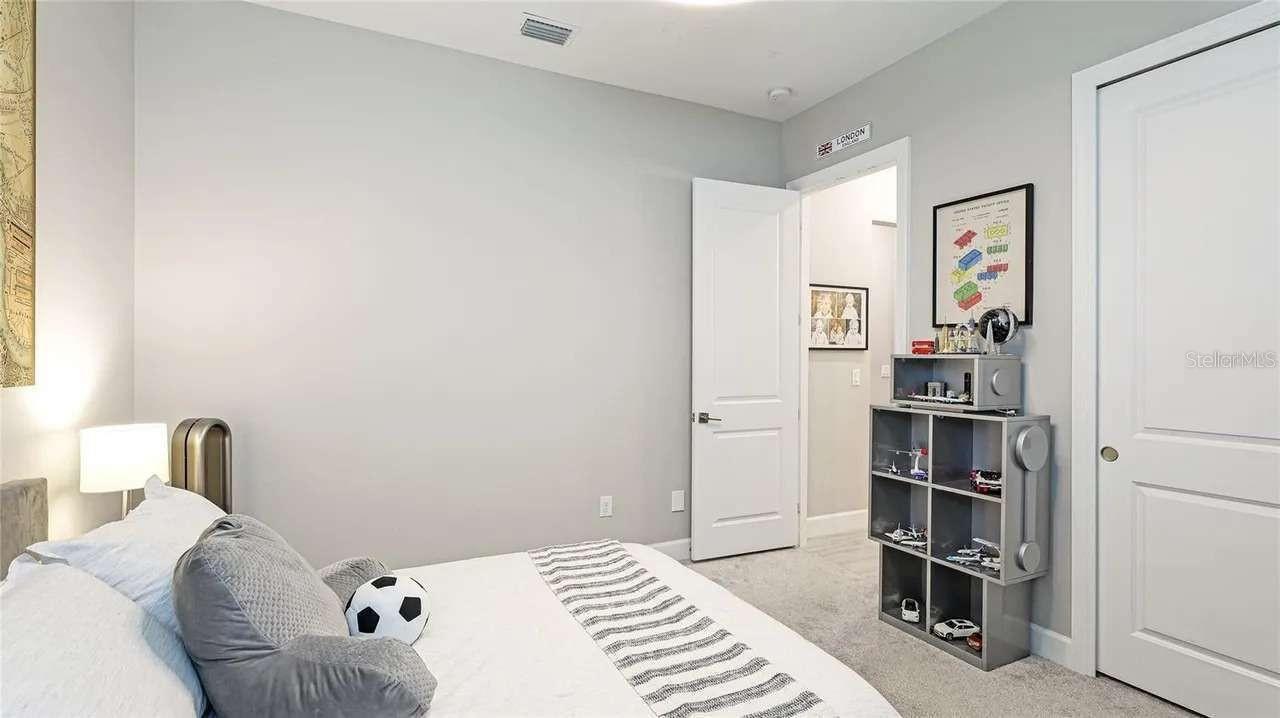 801 SEASCAPE PL, SARASOTA, FL, 34240