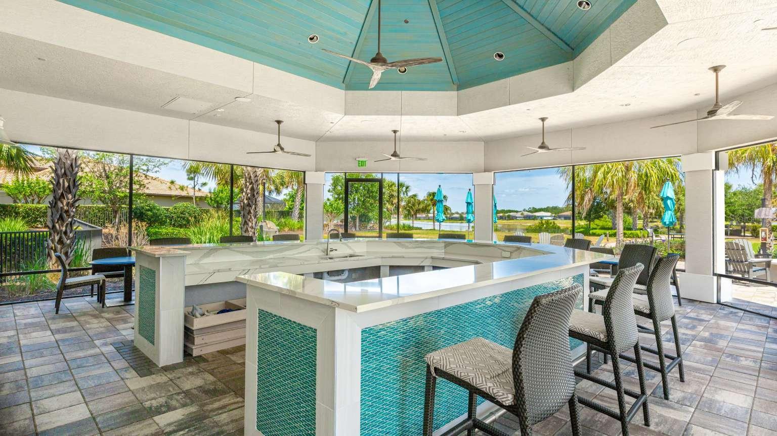 801 SEASCAPE PL, SARASOTA, FL, 34240