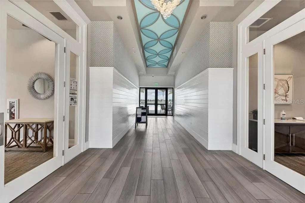 801 SEASCAPE PL, SARASOTA, FL, 34240
