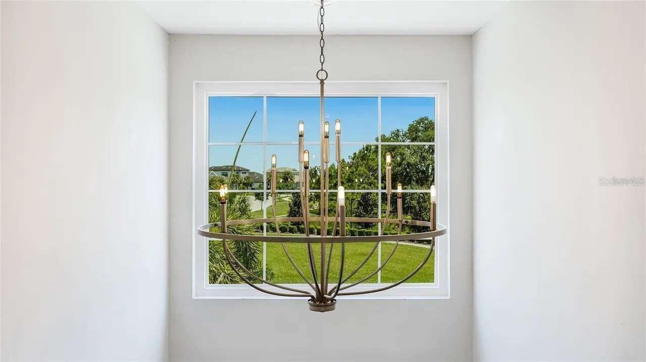 801 SEASCAPE PL, SARASOTA, FL, 34240
