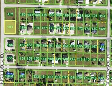 30020 ALDER RD, PUNTA GORDA, FL, 33982