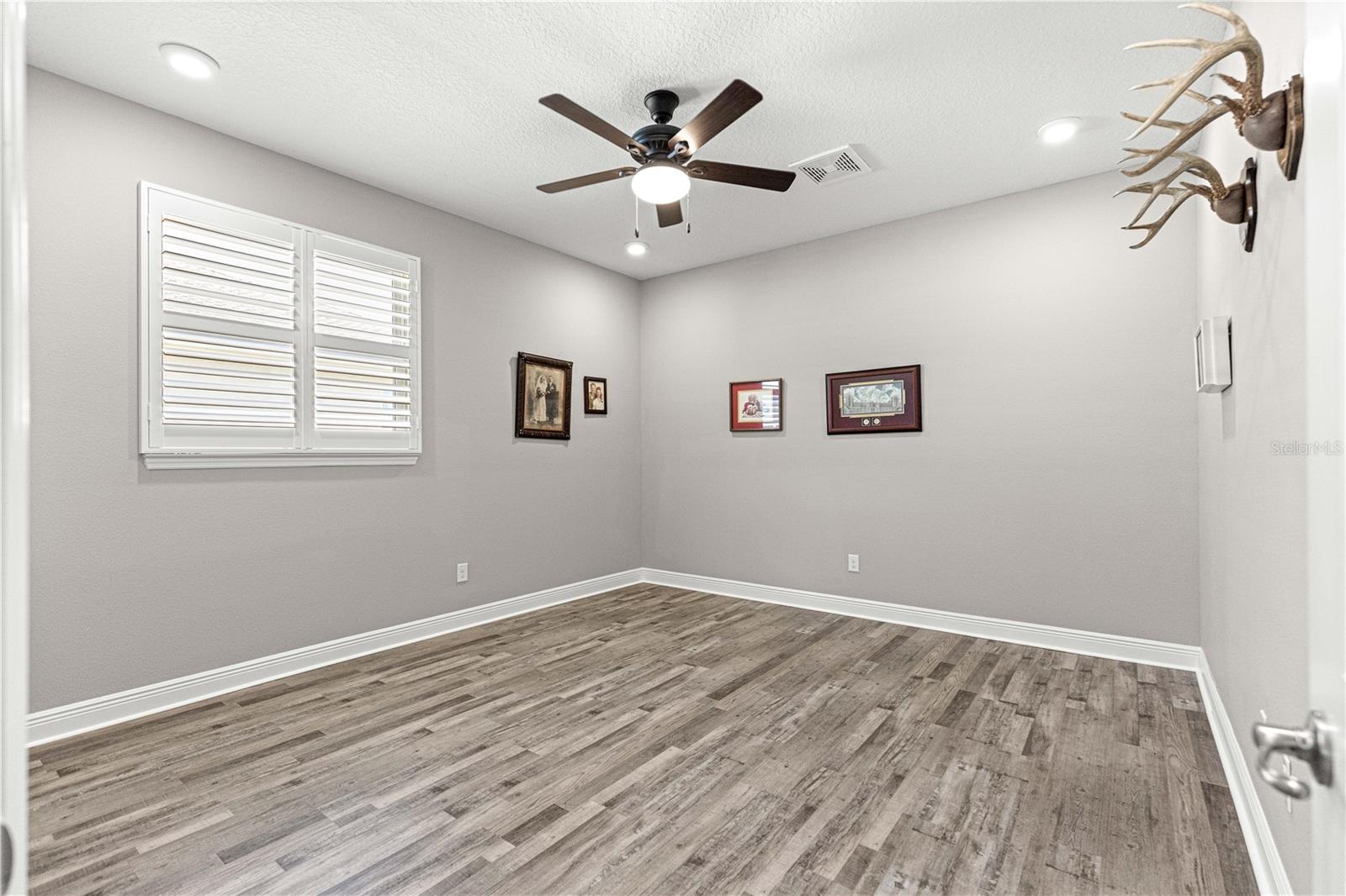8882 SW 85TH LOOP, OCALA, FL, 34481