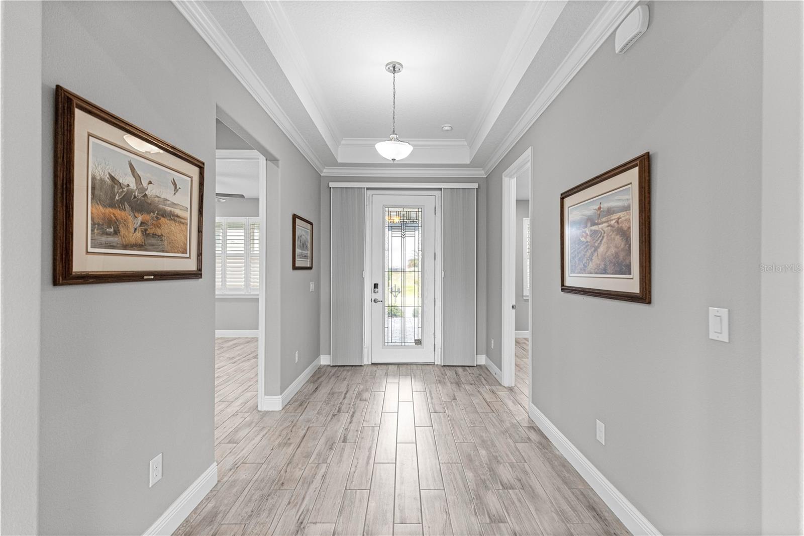 8882 SW 85TH LOOP, OCALA, FL, 34481