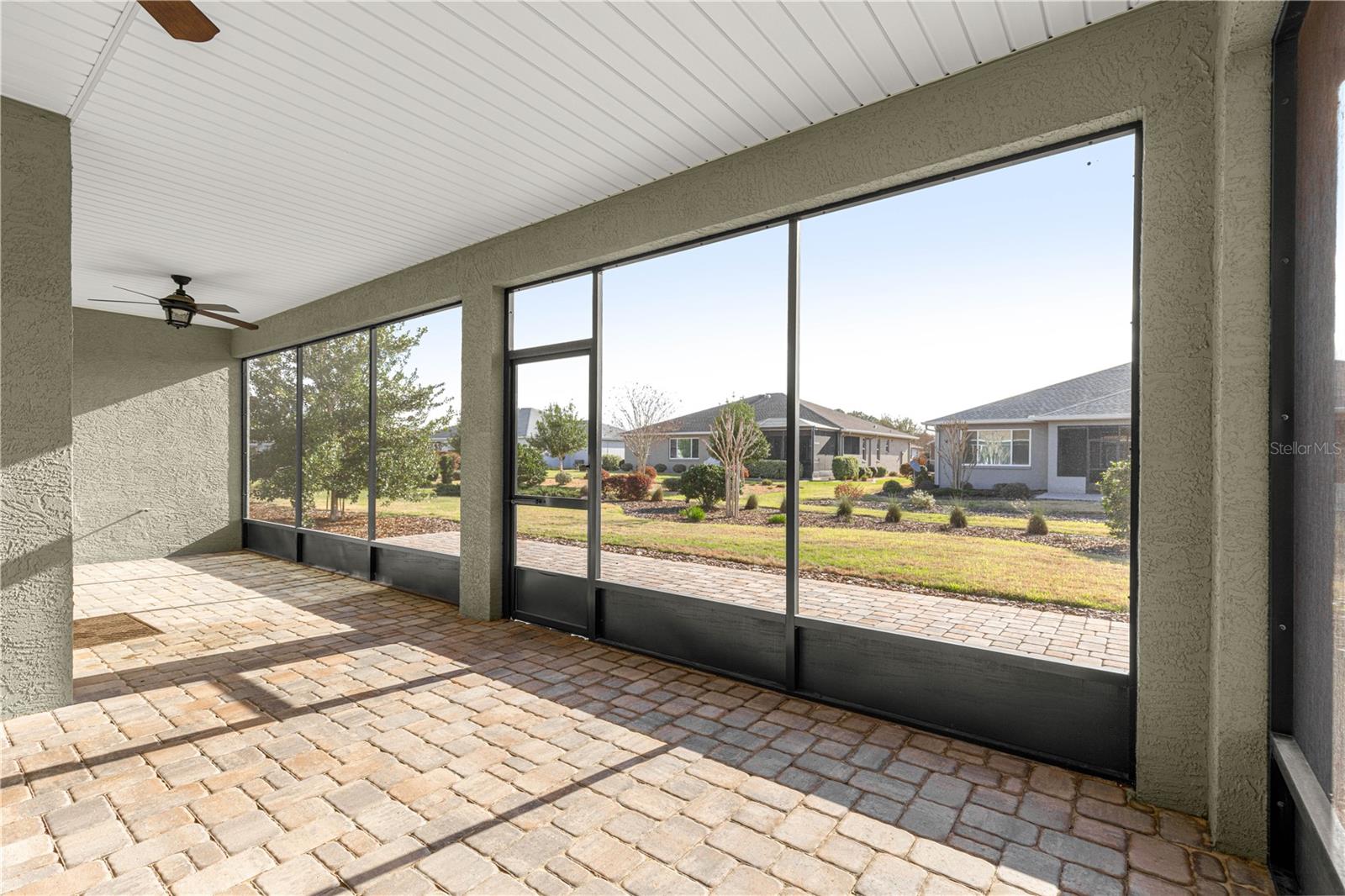 8882 SW 85TH LOOP, OCALA, FL, 34481