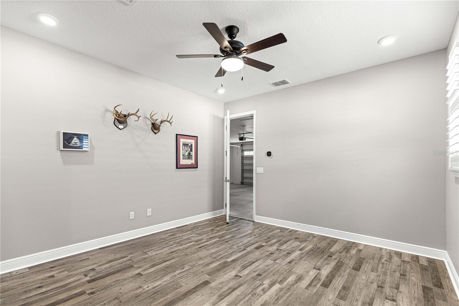 8882 SW 85TH LOOP, OCALA, FL, 34481