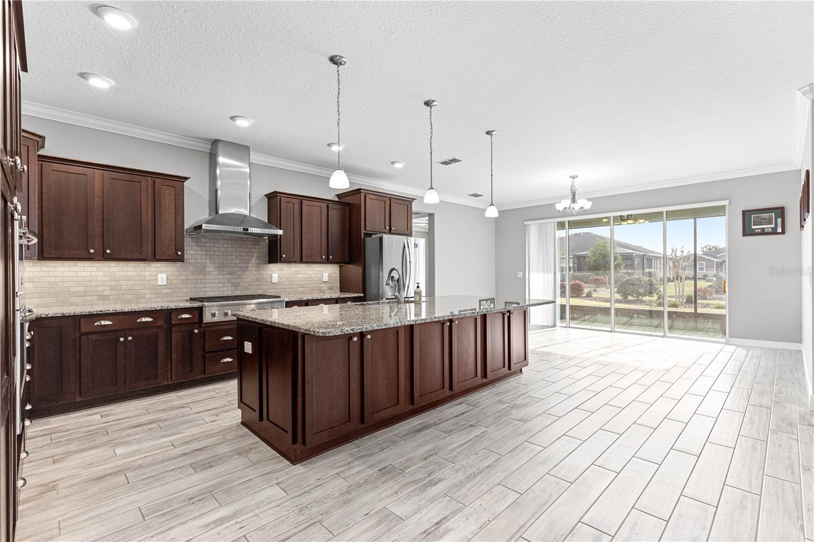 8882 SW 85TH LOOP, OCALA, FL, 34481