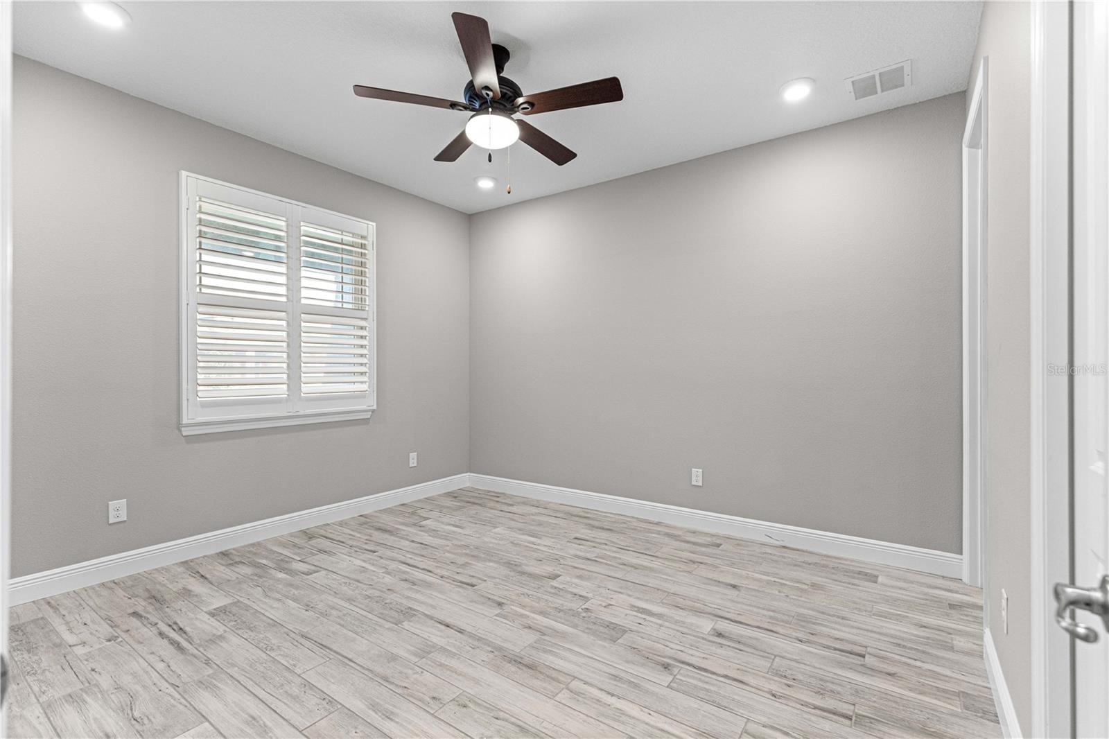 8882 SW 85TH LOOP, OCALA, FL, 34481