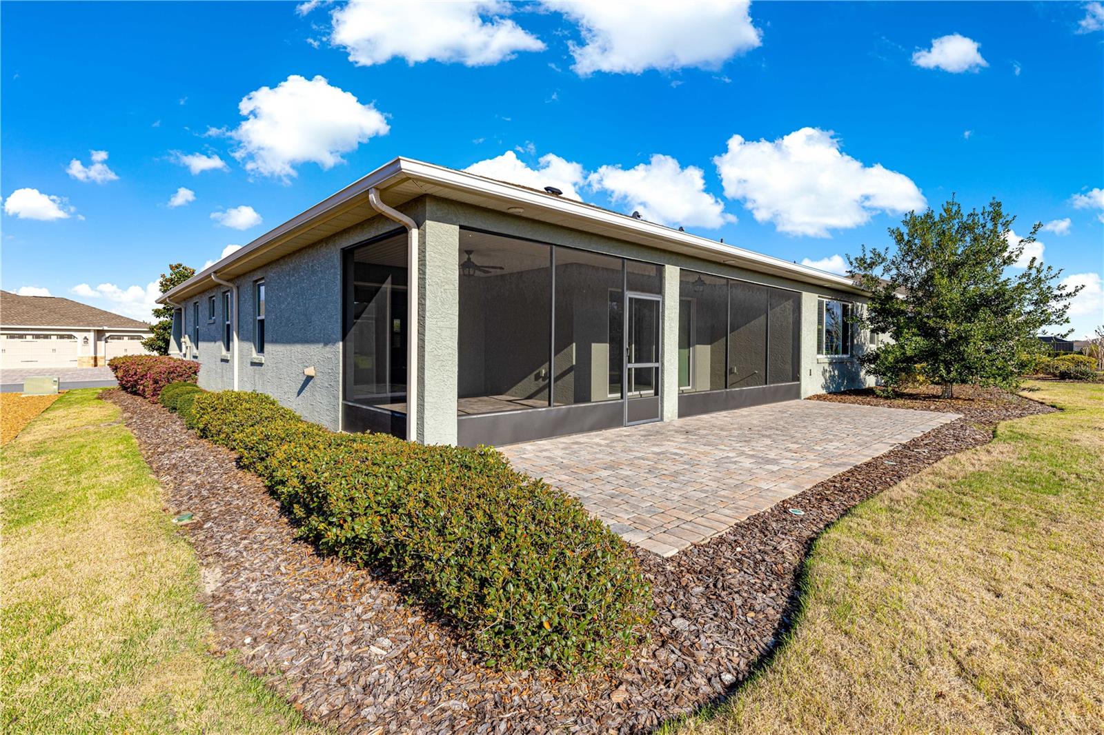 8882 SW 85TH LOOP, OCALA, FL, 34481