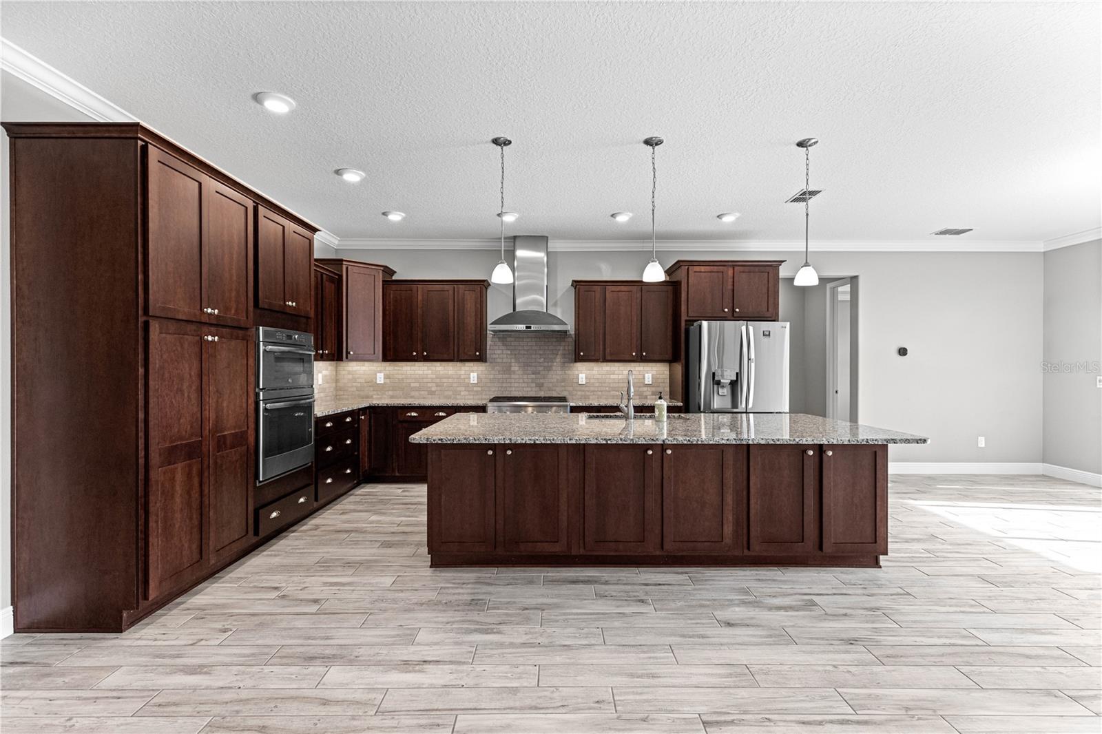 8882 SW 85TH LOOP, OCALA, FL, 34481