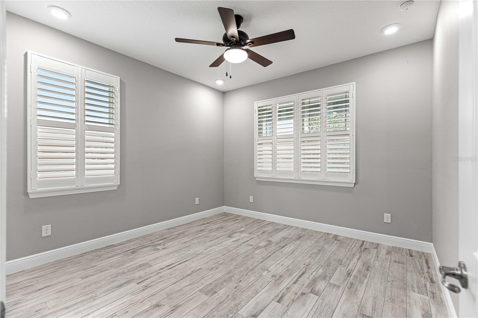 8882 SW 85TH LOOP, OCALA, FL, 34481