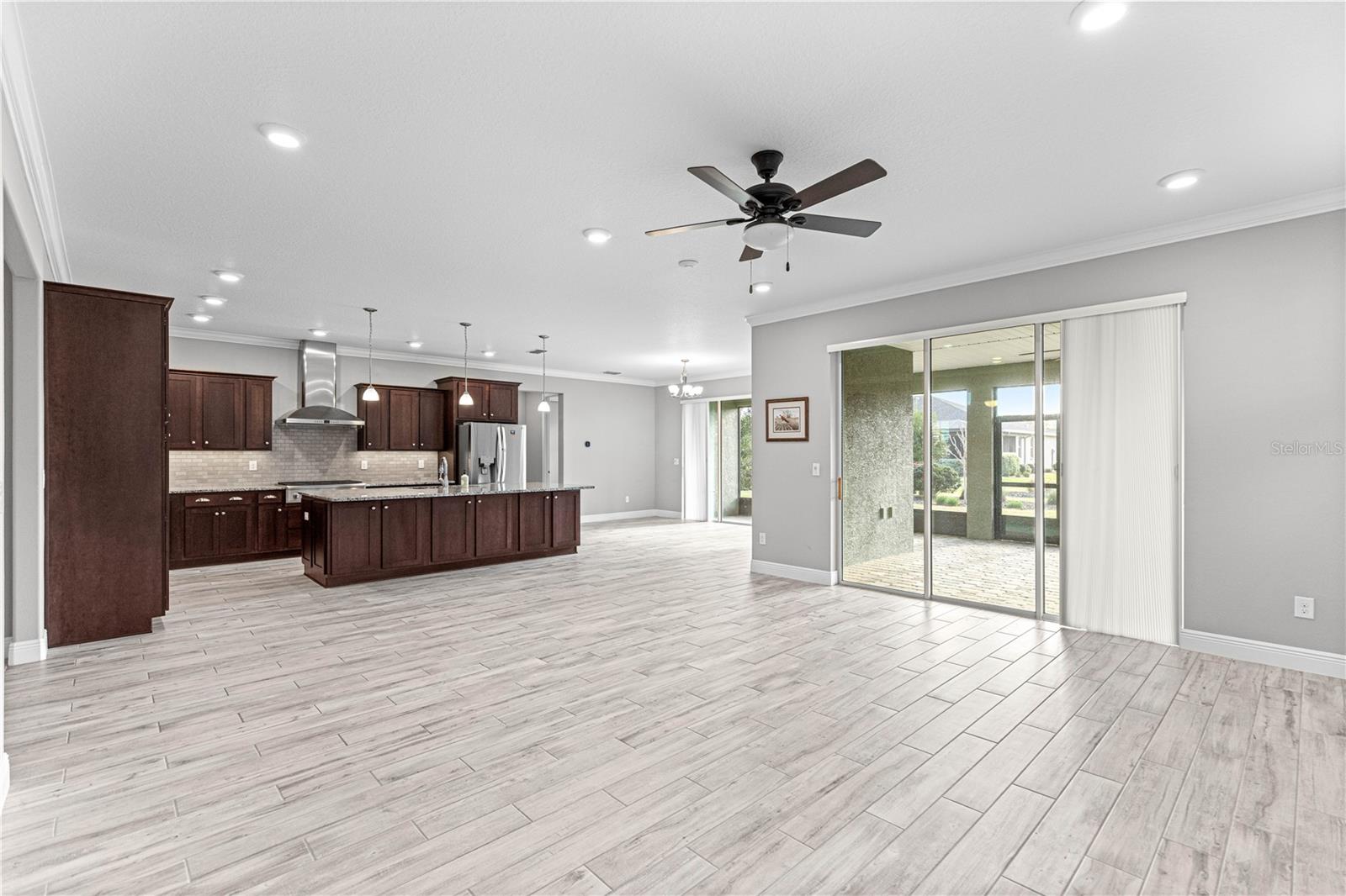 8882 SW 85TH LOOP, OCALA, FL, 34481