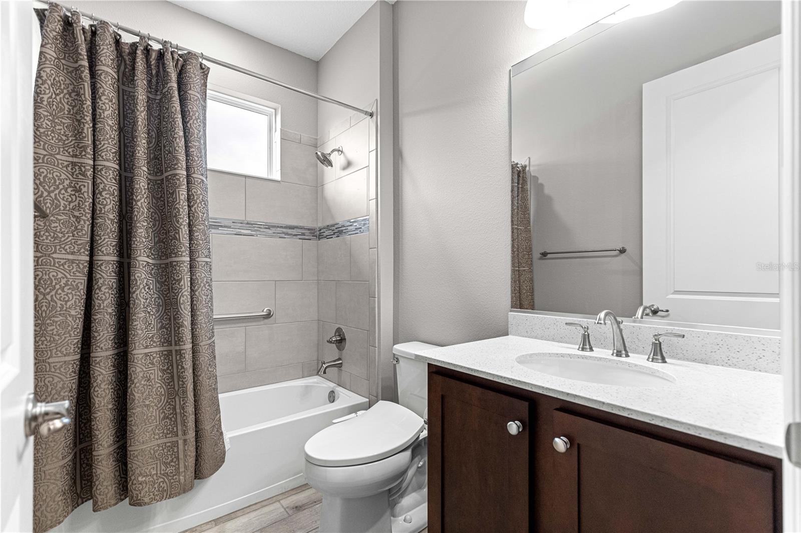 8882 SW 85TH LOOP, OCALA, FL, 34481