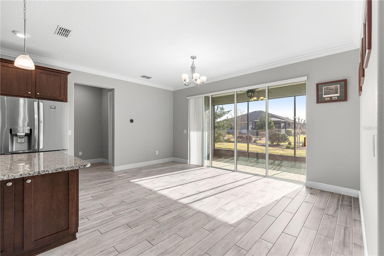 8882 SW 85TH LOOP, OCALA, FL, 34481