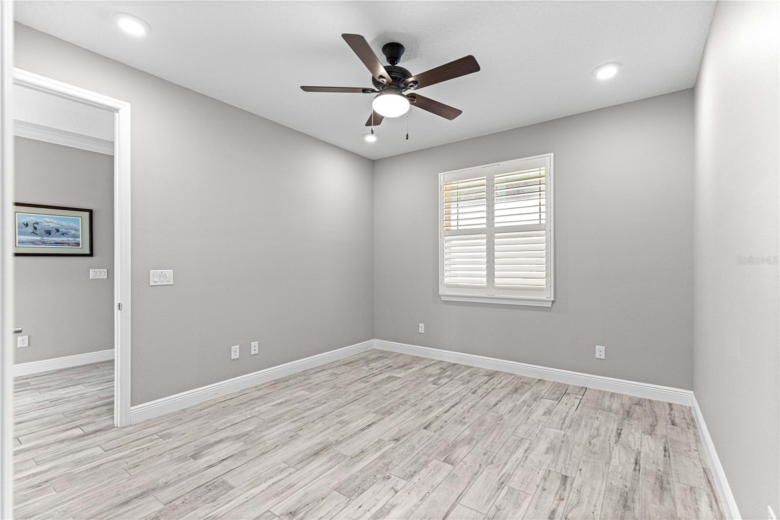 8882 SW 85TH LOOP, OCALA, FL, 34481