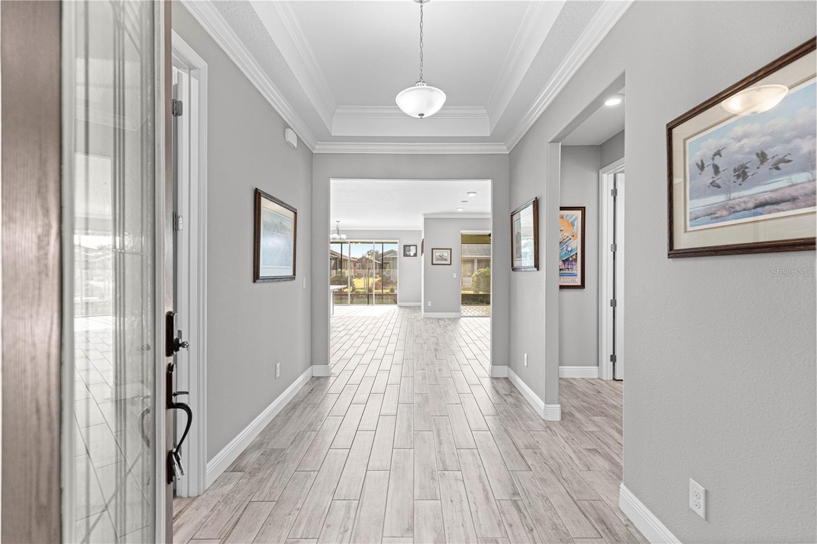 8882 SW 85TH LOOP, OCALA, FL, 34481