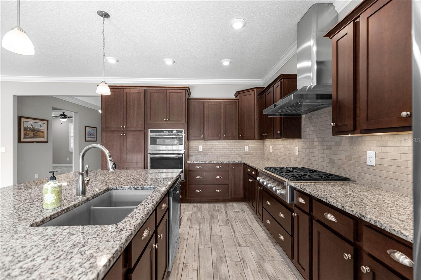 8882 SW 85TH LOOP, OCALA, FL, 34481
