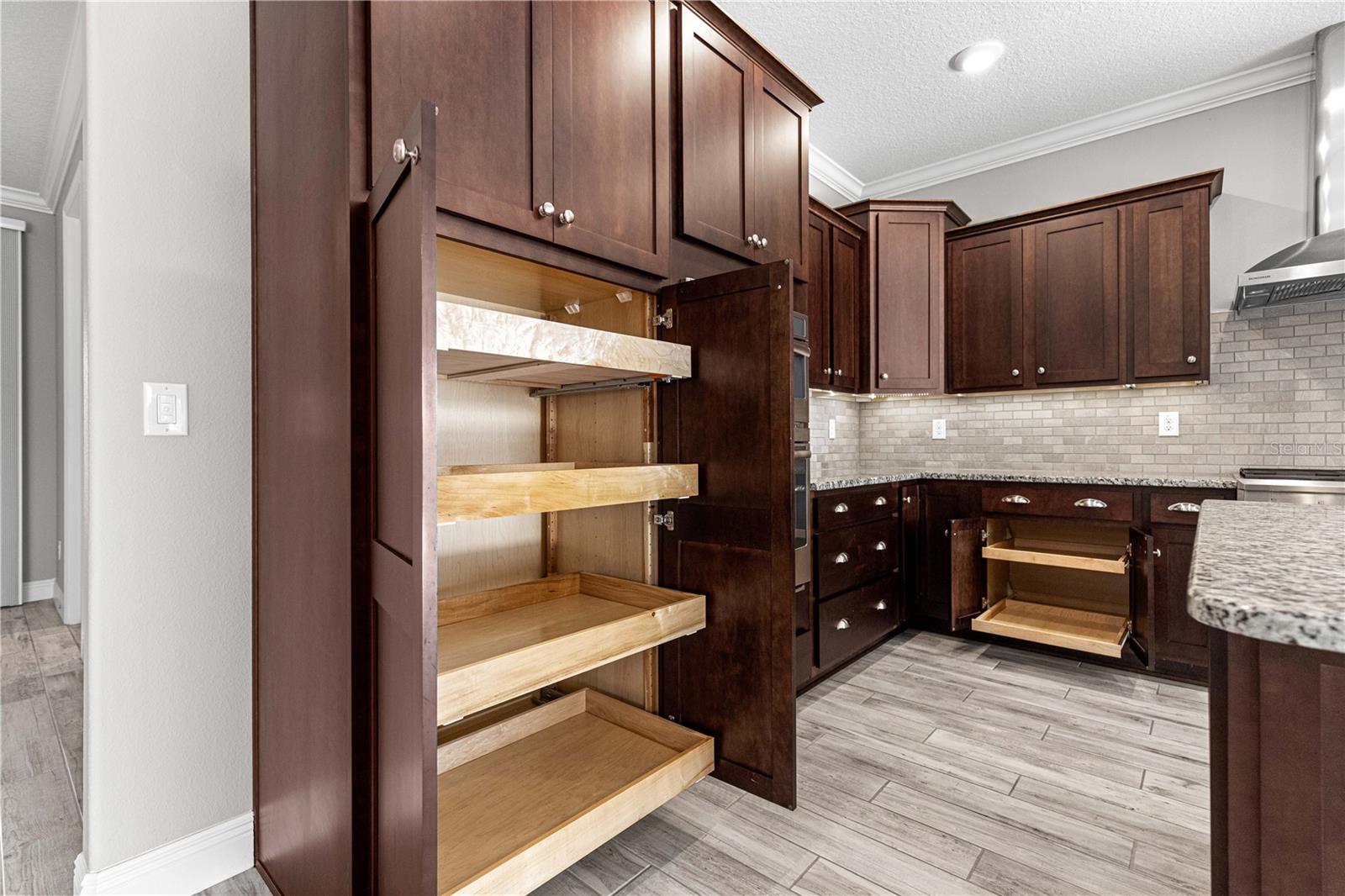 8882 SW 85TH LOOP, OCALA, FL, 34481