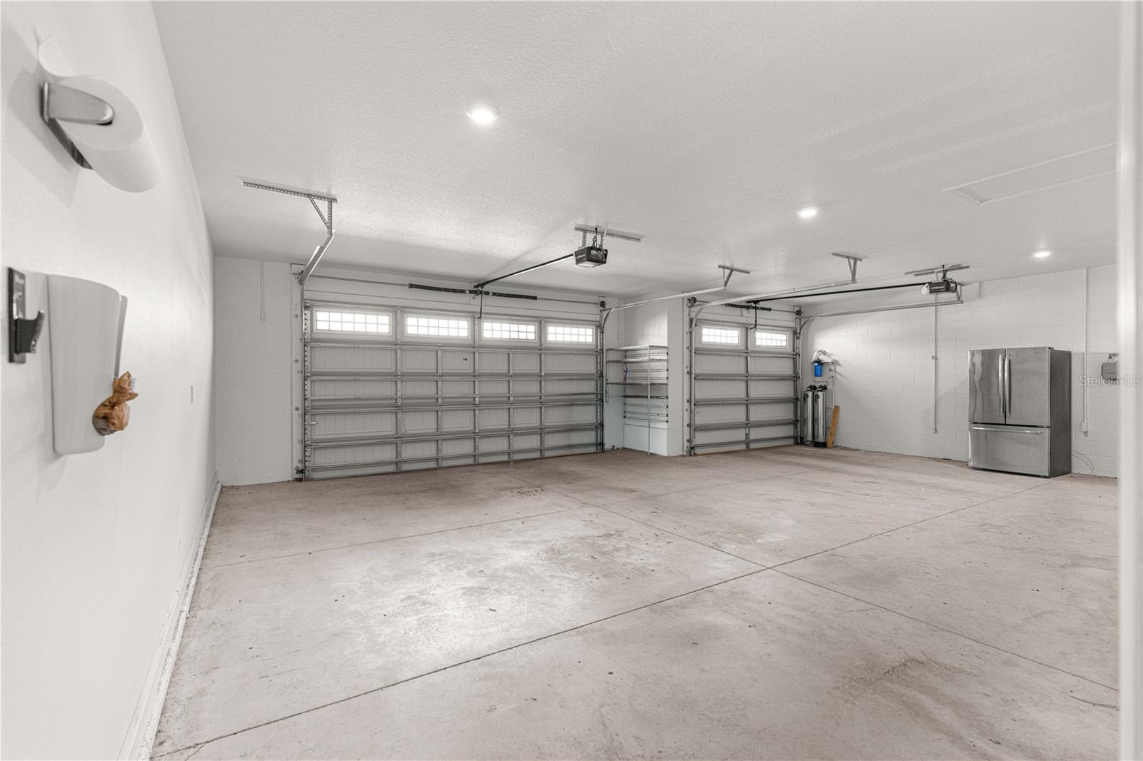 8882 SW 85TH LOOP, OCALA, FL, 34481