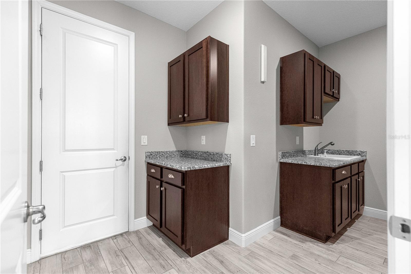 8882 SW 85TH LOOP, OCALA, FL, 34481