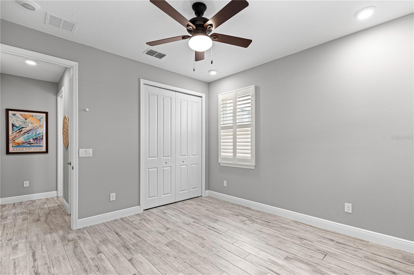 8882 SW 85TH LOOP, OCALA, FL, 34481