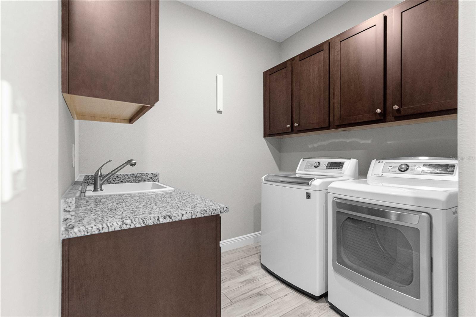 8882 SW 85TH LOOP, OCALA, FL, 34481