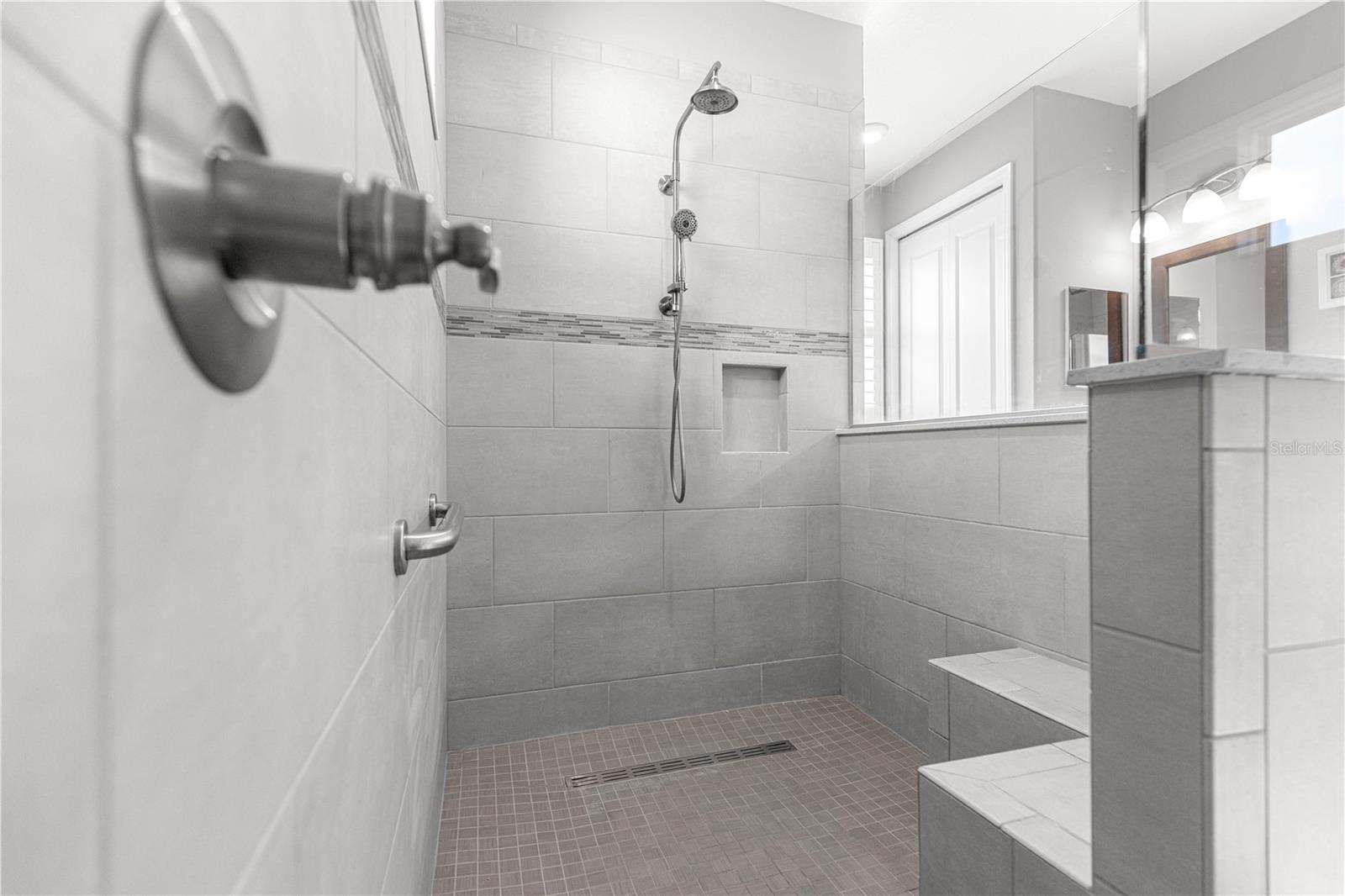 8882 SW 85TH LOOP, OCALA, FL, 34481