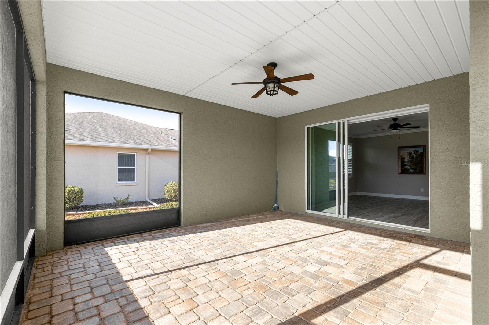 8882 SW 85TH LOOP, OCALA, FL, 34481