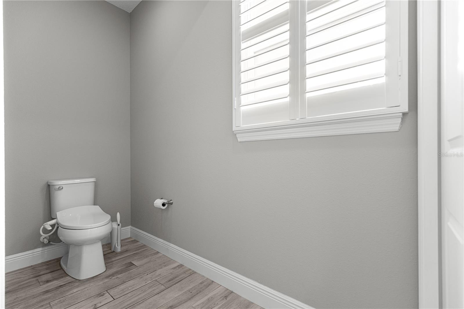 8882 SW 85TH LOOP, OCALA, FL, 34481