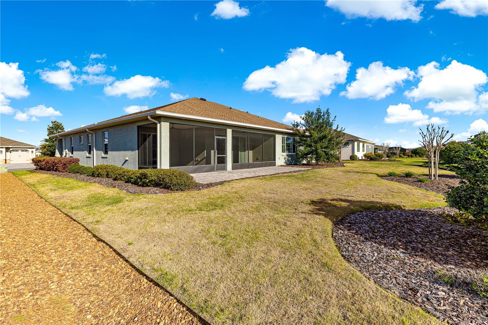 8882 SW 85TH LOOP, OCALA, FL, 34481