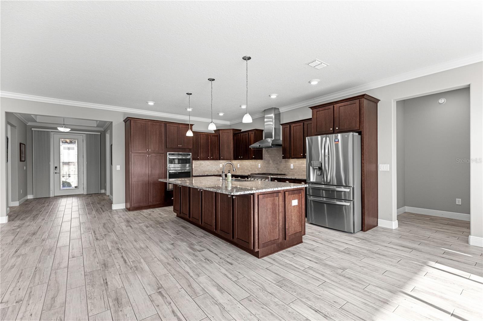 8882 SW 85TH LOOP, OCALA, FL, 34481