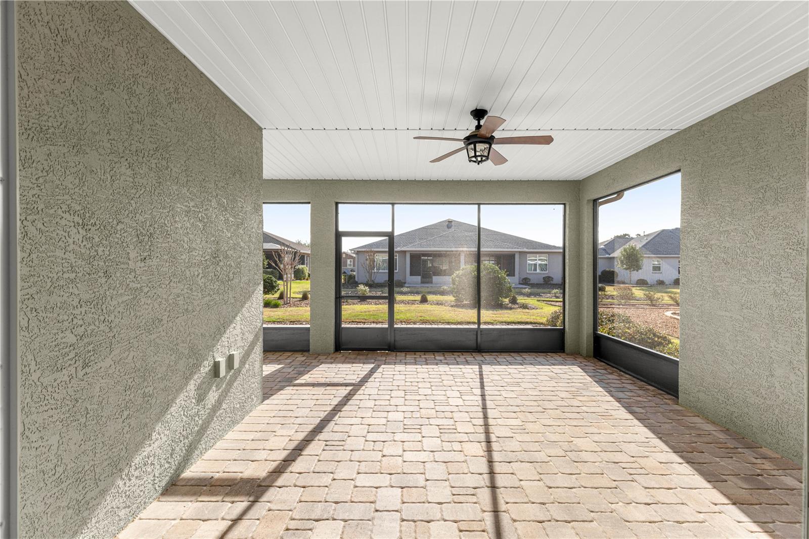 8882 SW 85TH LOOP, OCALA, FL, 34481