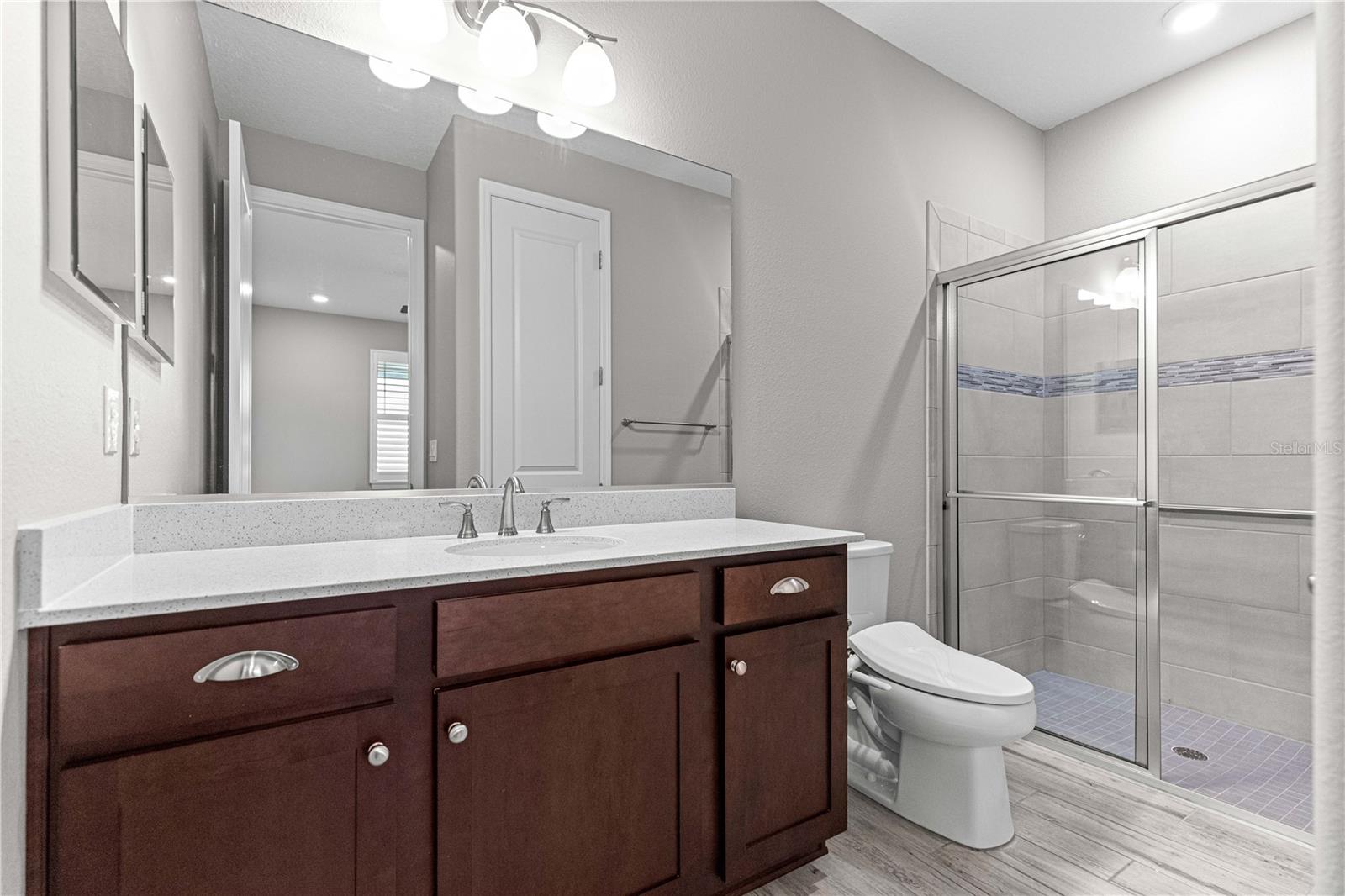 8882 SW 85TH LOOP, OCALA, FL, 34481