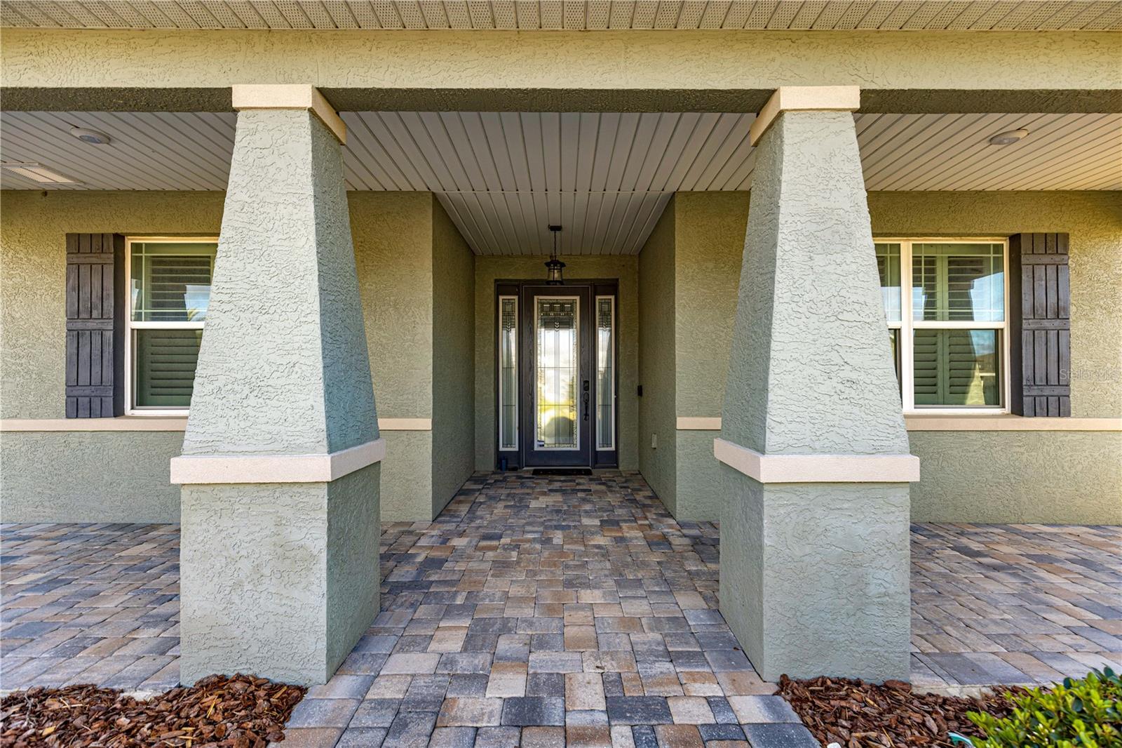 8882 SW 85TH LOOP, OCALA, FL, 34481