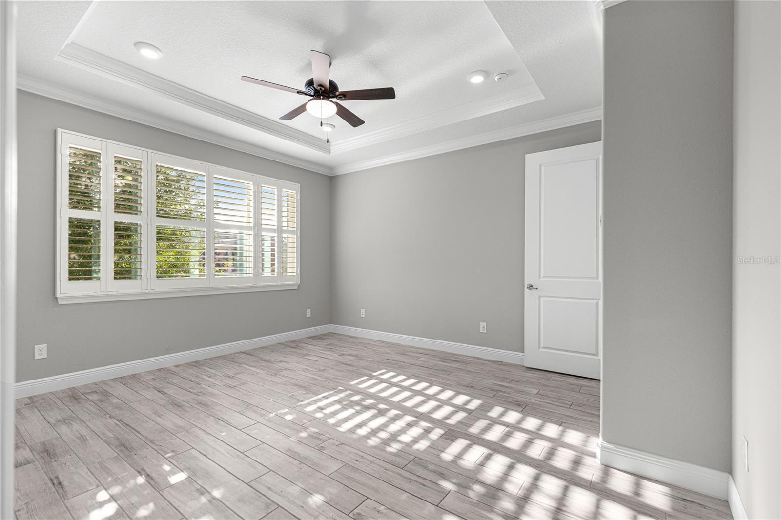 8882 SW 85TH LOOP, OCALA, FL, 34481