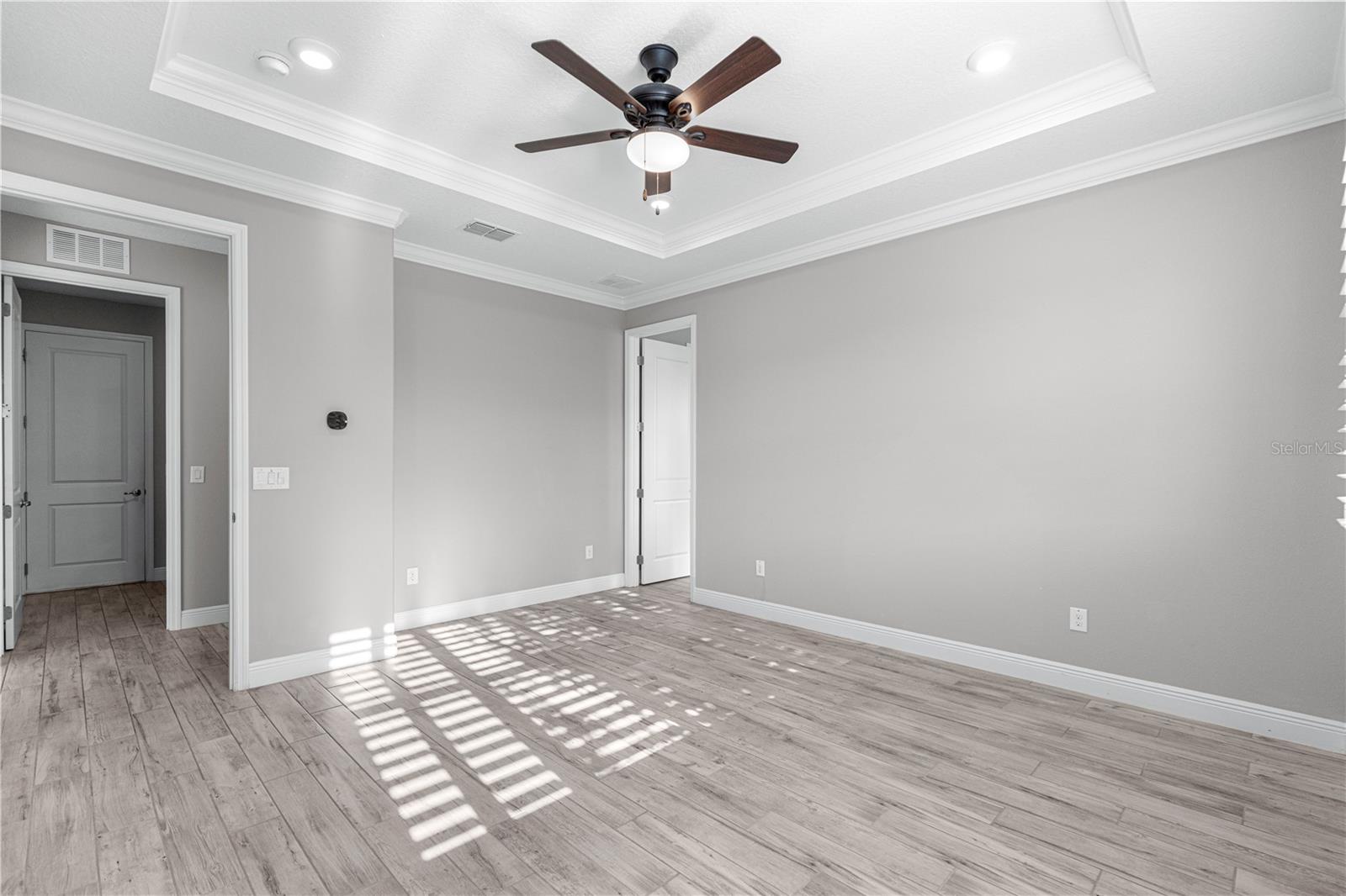 8882 SW 85TH LOOP, OCALA, FL, 34481