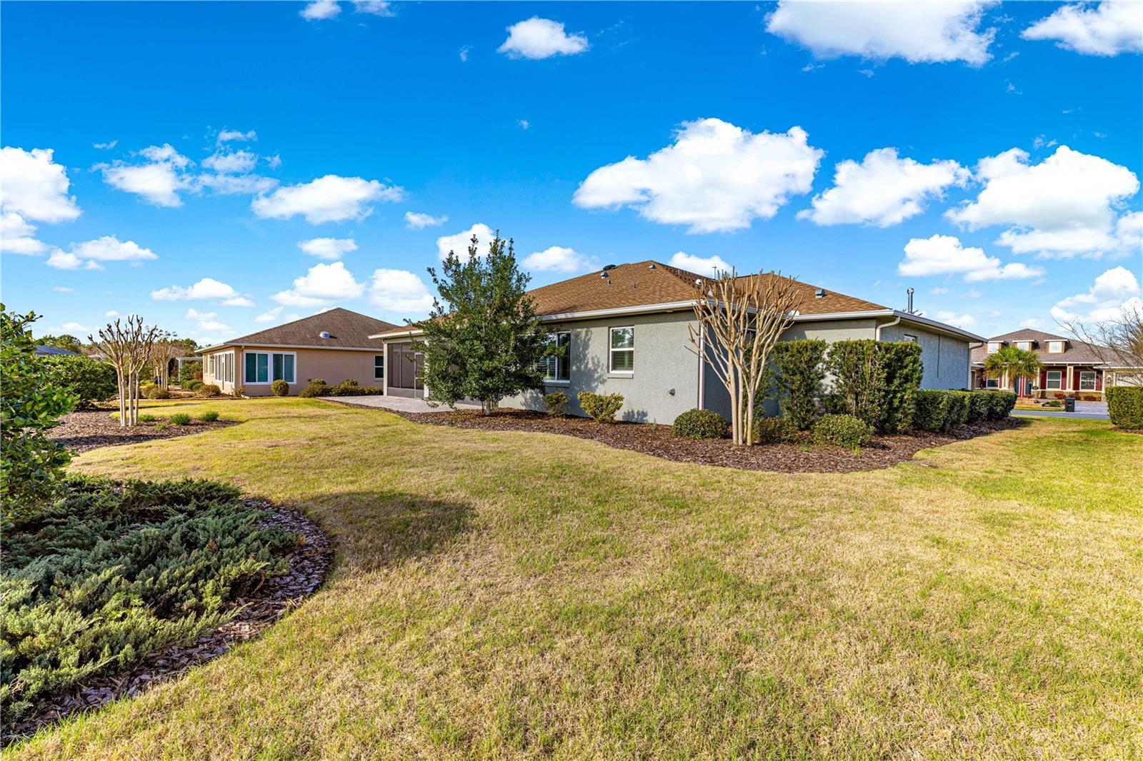 8882 SW 85TH LOOP, OCALA, FL, 34481