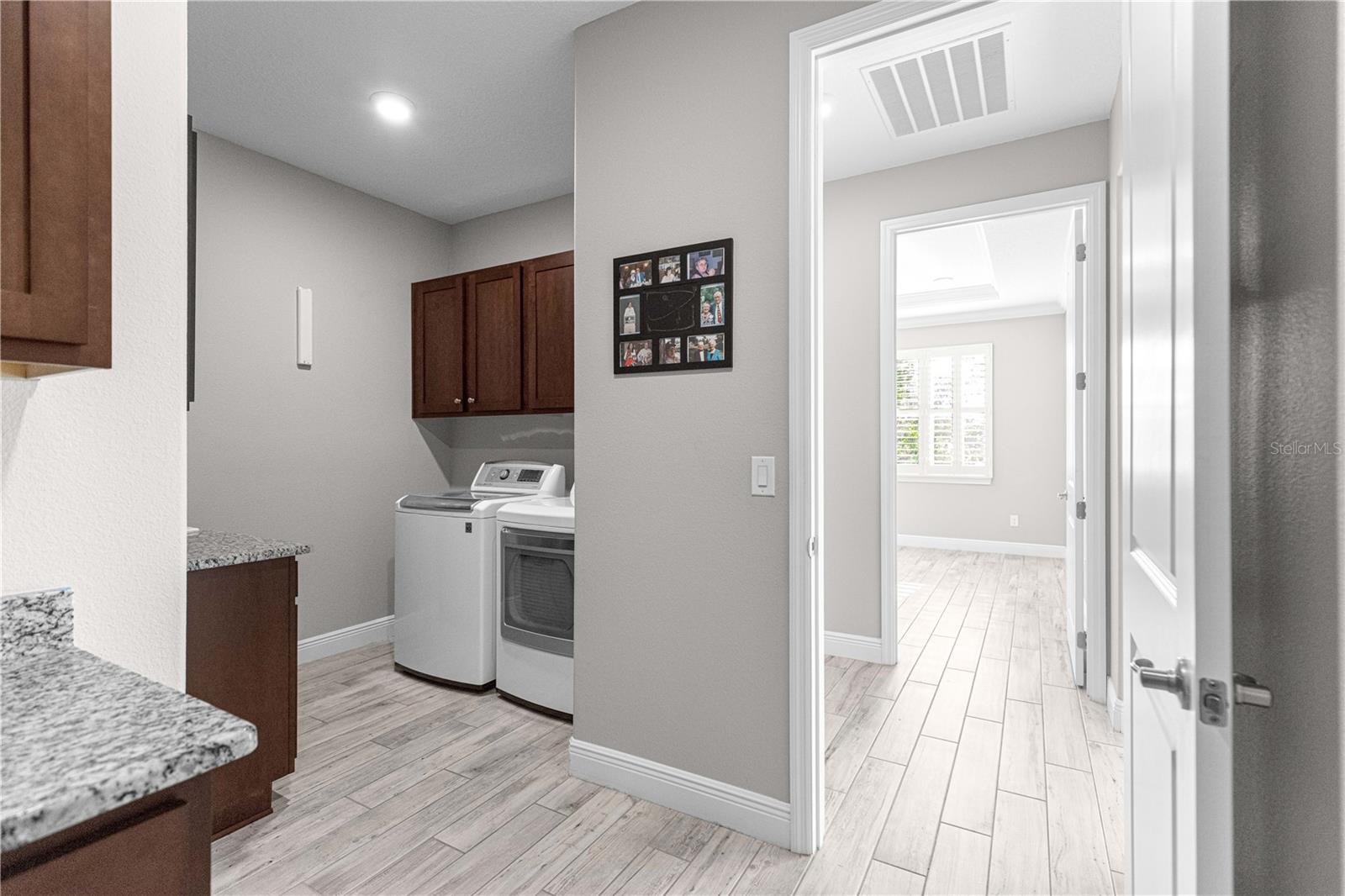 8882 SW 85TH LOOP, OCALA, FL, 34481