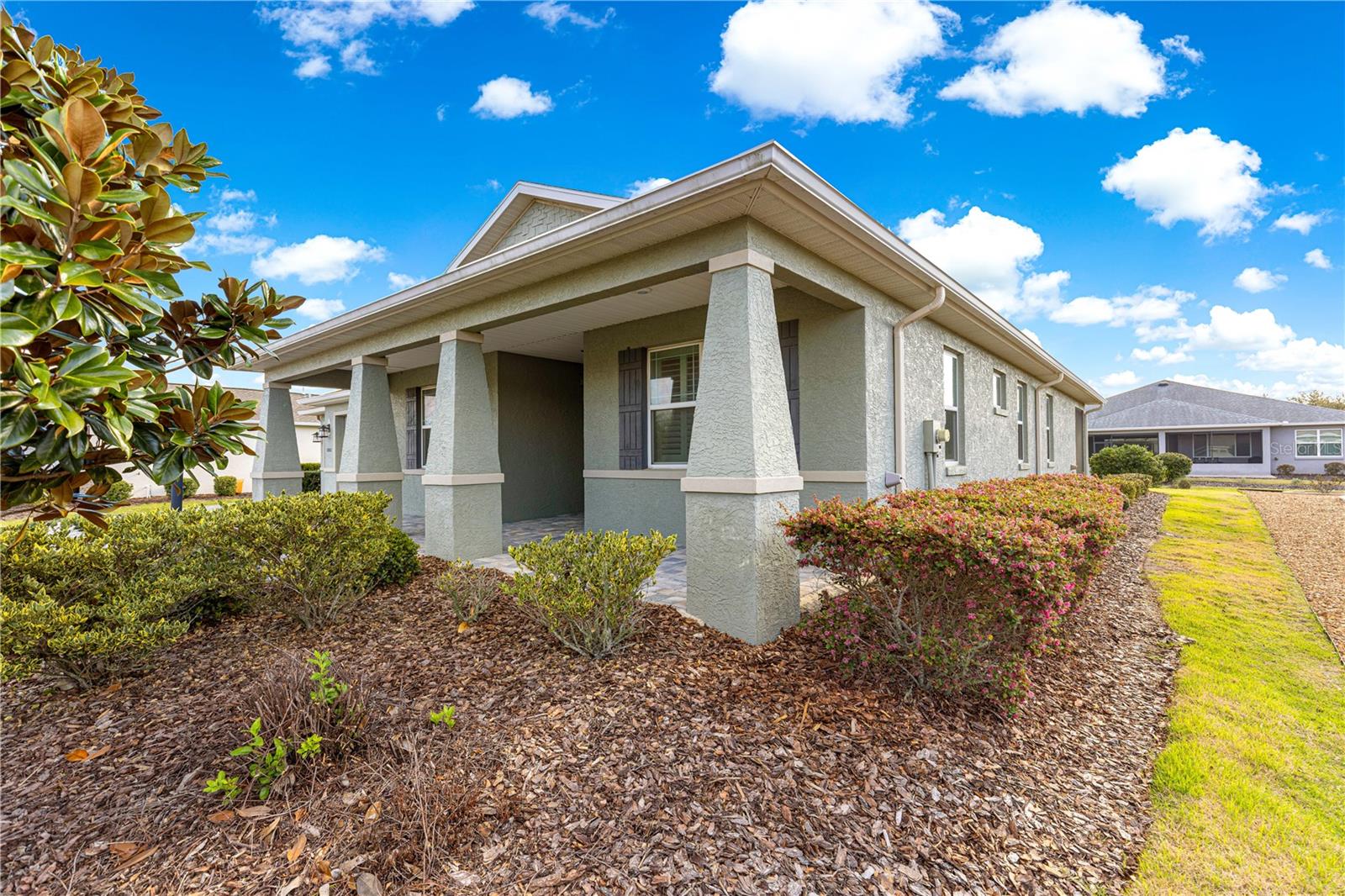 8882 SW 85TH LOOP, OCALA, FL, 34481