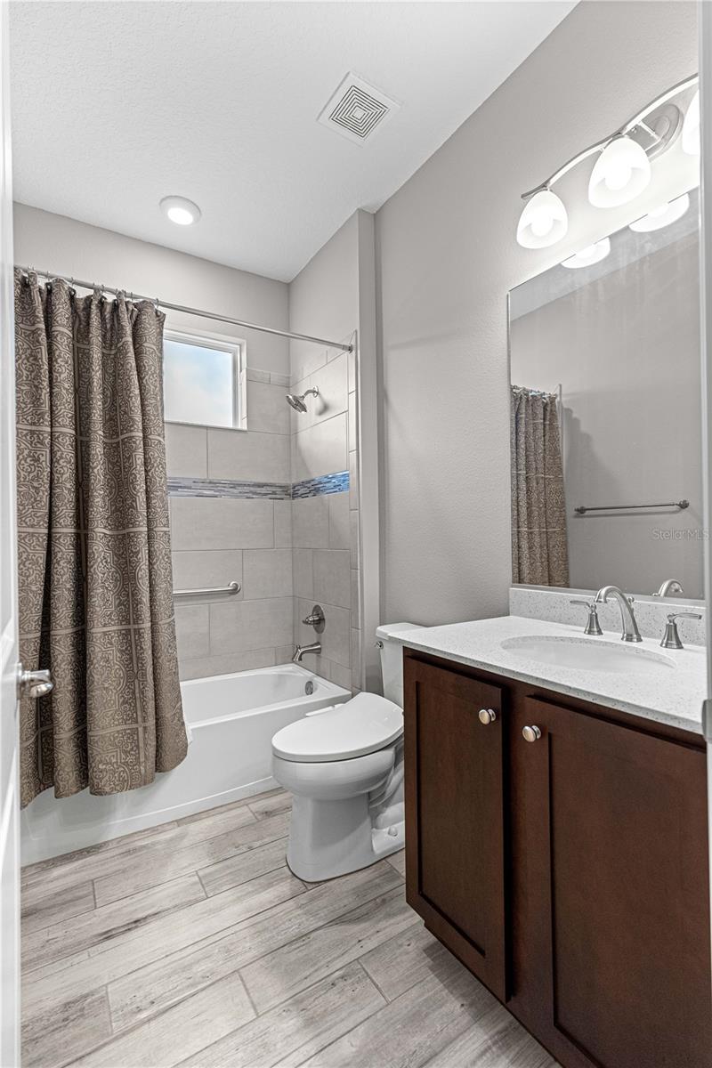 8882 SW 85TH LOOP, OCALA, FL, 34481