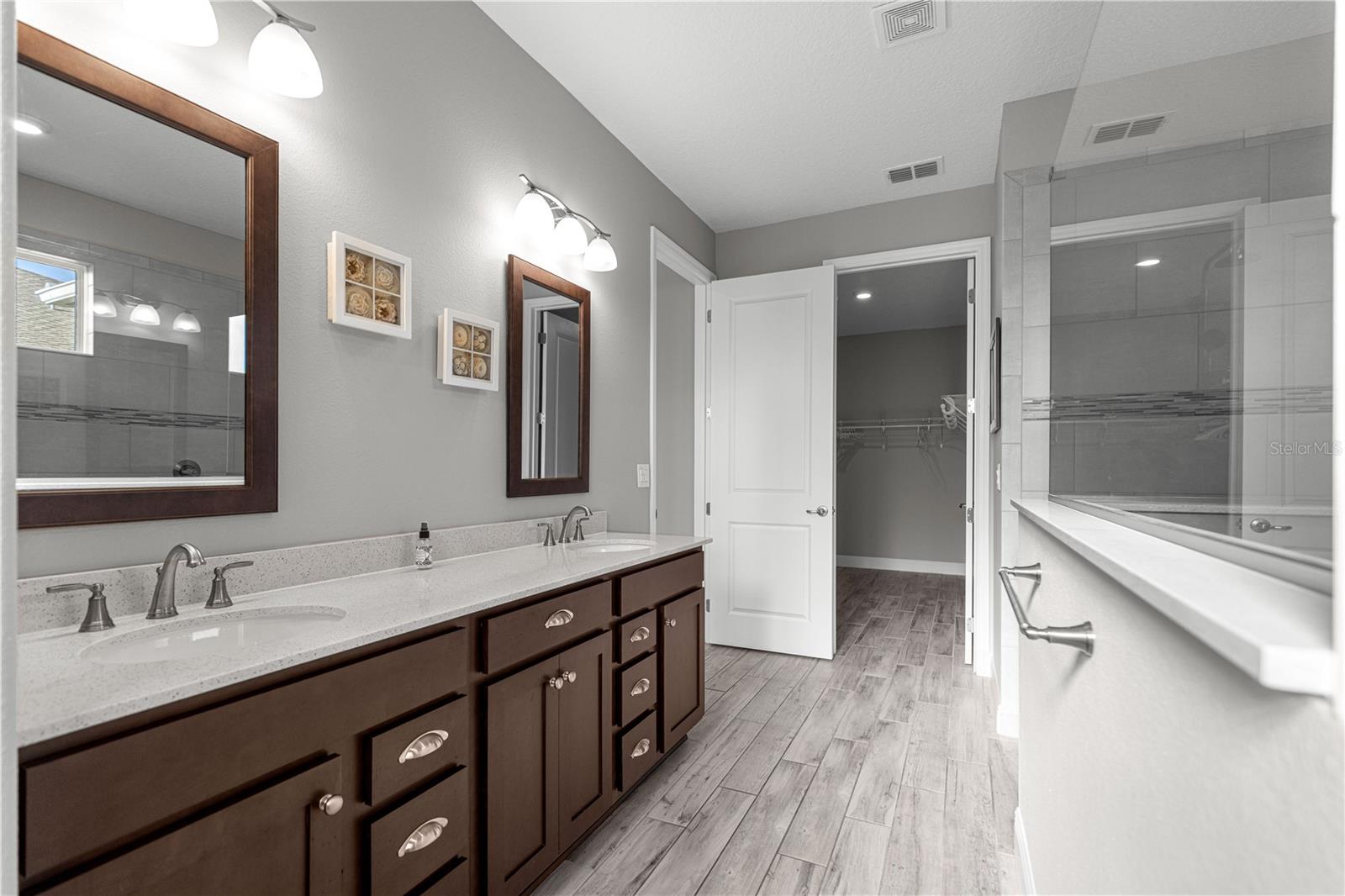 8882 SW 85TH LOOP, OCALA, FL, 34481