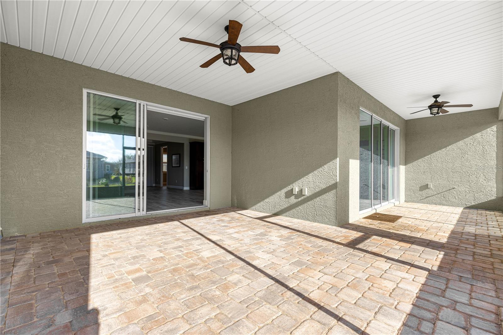 8882 SW 85TH LOOP, OCALA, FL, 34481