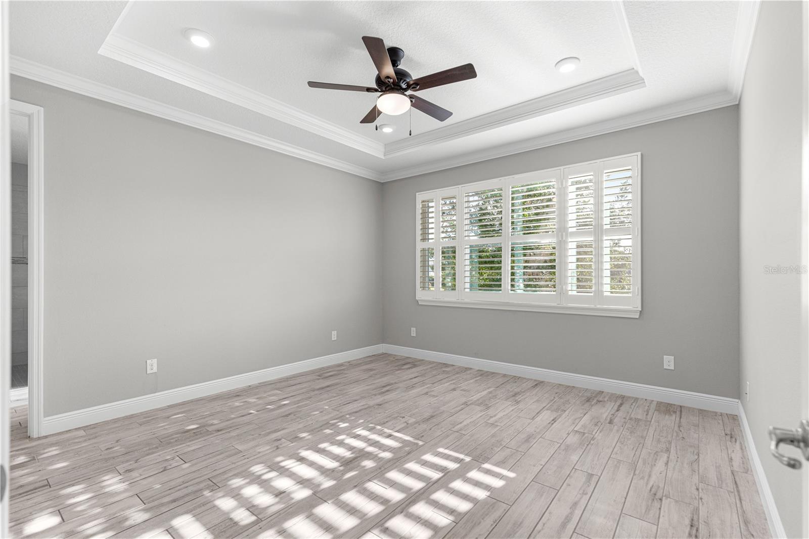 8882 SW 85TH LOOP, OCALA, FL, 34481