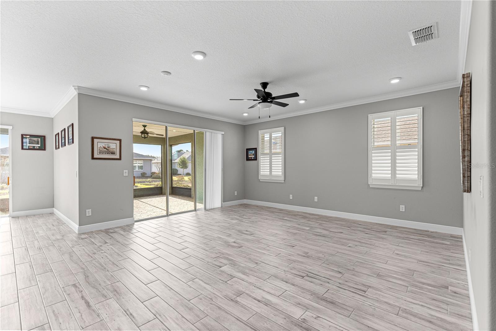 8882 SW 85TH LOOP, OCALA, FL, 34481