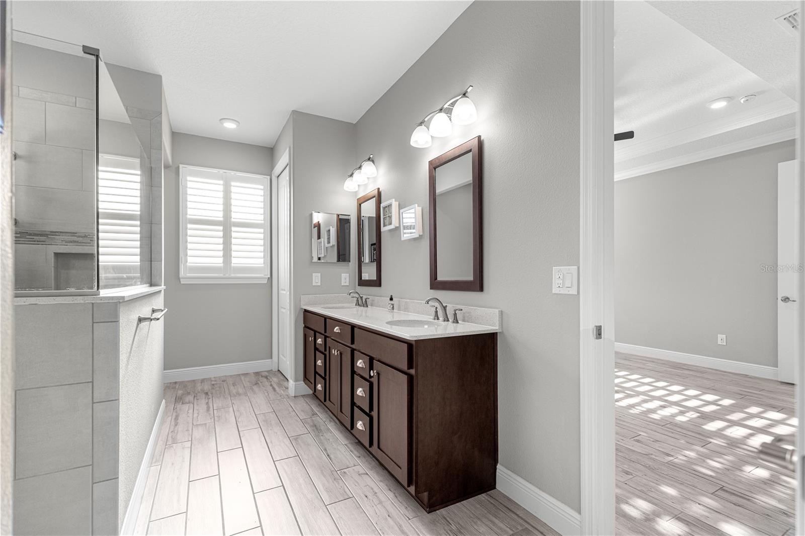 8882 SW 85TH LOOP, OCALA, FL, 34481