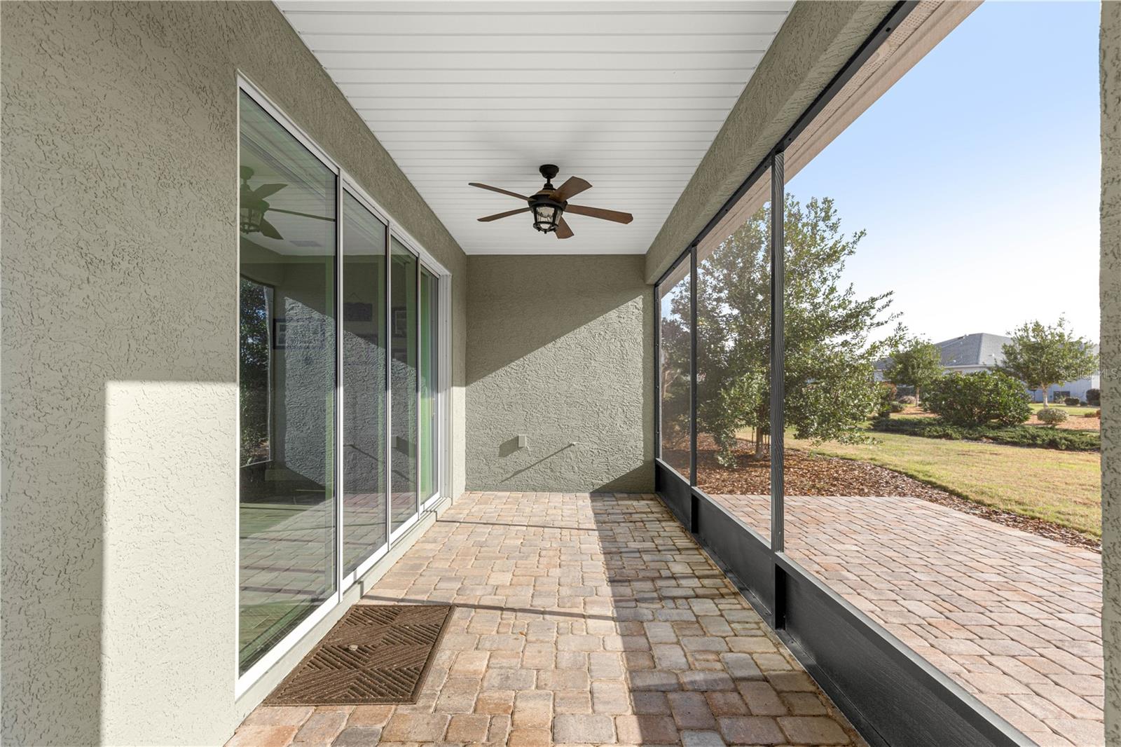 8882 SW 85TH LOOP, OCALA, FL, 34481