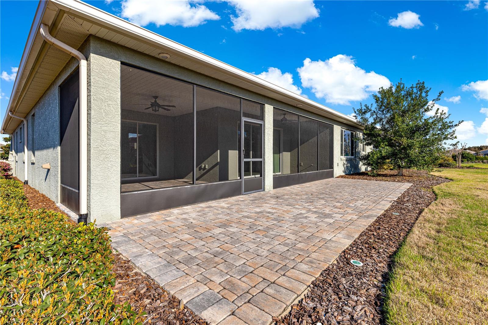8882 SW 85TH LOOP, OCALA, FL, 34481