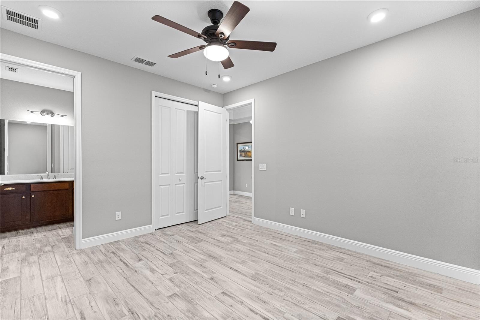 8882 SW 85TH LOOP, OCALA, FL, 34481