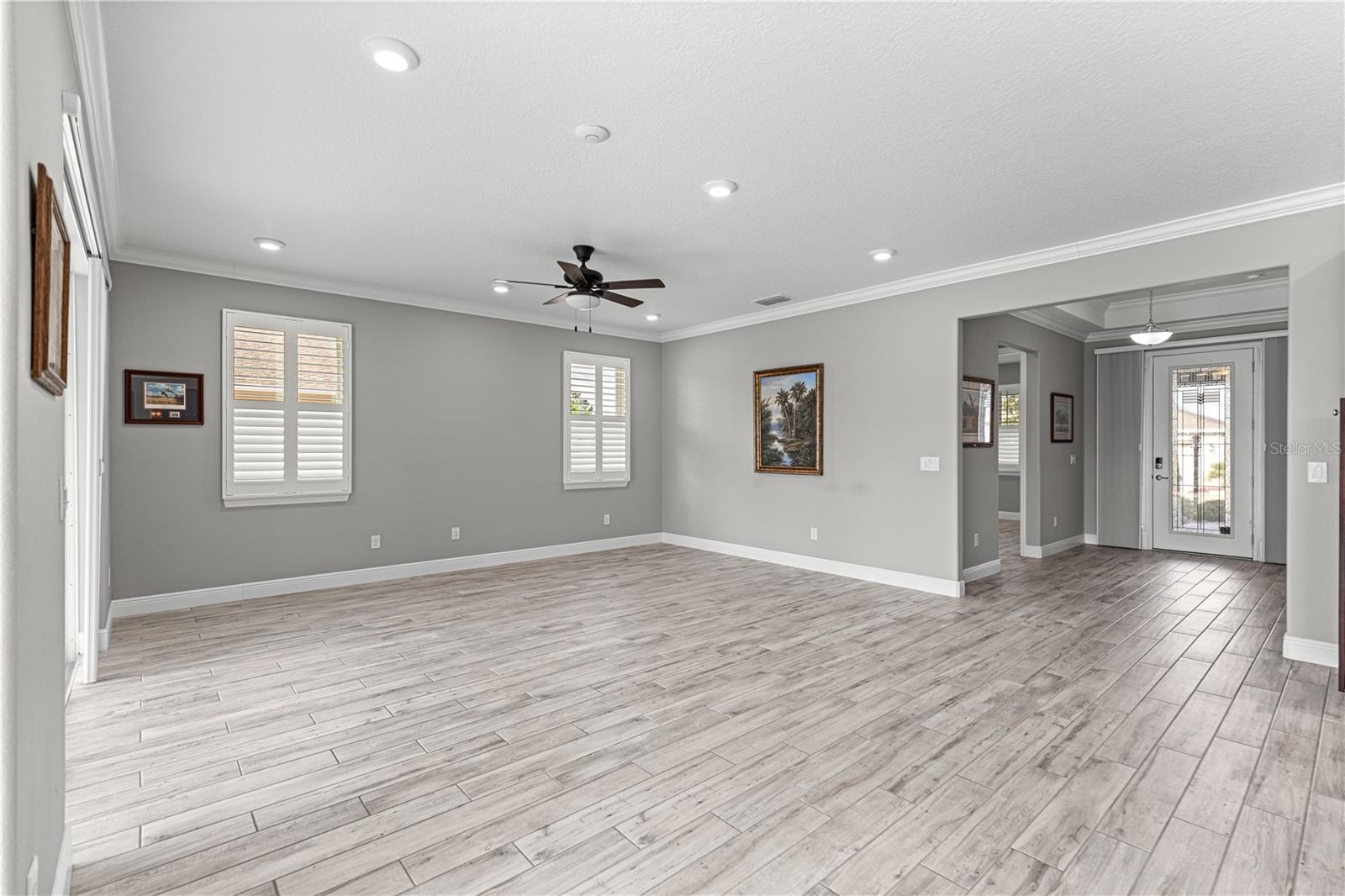 8882 SW 85TH LOOP, OCALA, FL, 34481